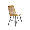 Ness Dining Chair