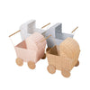 Wonder Cart