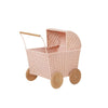 Wonder Cart