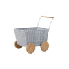 Wonder Cart