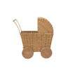 Wonder Cart
