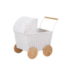 Wonder Cart