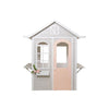 Enchanted Cottage