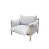 Liv Armchair