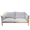 Liv Sofa