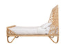 Catalunya Queen Bed