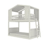 Treehouse Dreamer