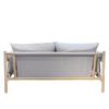 Liv Sofa