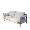 Liv Sofa