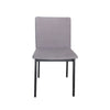 Lena Chair