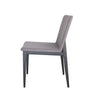 Lena Chair