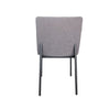 Lena Chair