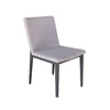 Lena Chair