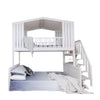 Treehouse Dreamer