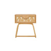 Catalunya Side Table