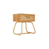 Catalunya Side Table