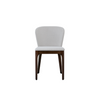 Scandinavian Aurora Chair