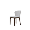 Scandinavian Aurora Chair
