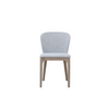 Scandinavian Aurora Chair