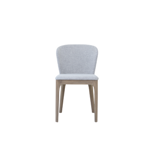 Scandinavian Aurora Chair