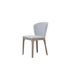 Scandinavian Aurora Chair