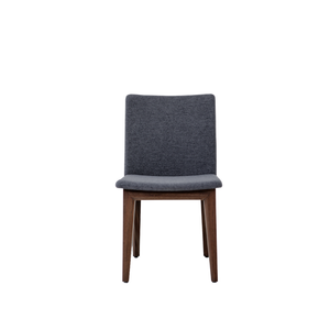 Scandinavian Lena Chair