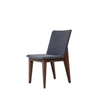 Scandinavian Lena Chair