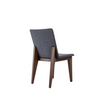 Scandinavian Lena Chair