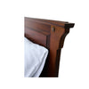 Enya Bed