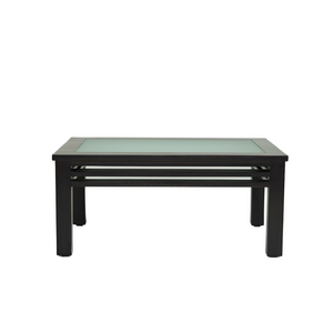 Kenji Coffee Table