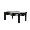 Kenji Coffee Table