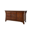 Enya 9 Drawer