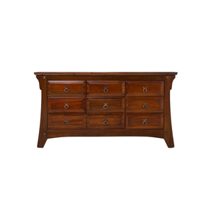 Enya 9 Drawer