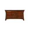 Enya 9 Drawer