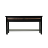 Kenji Occasional Table