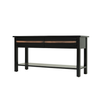 Kenji Occasional Table