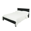 Kenji Double Bed 