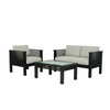 Kenji Coffee Table