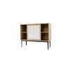 Arurog Serena Sliding Cabinet