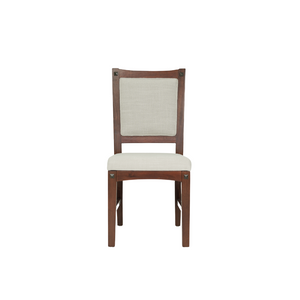 Enya Dining Chair