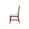 Enya Dining Chair