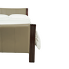 Lincoln Queen Bed