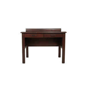 Lincoln Writing Desk