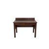 Lincoln Writing Desk