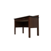 Lincoln Writing Desk
