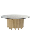 Olia Coffee Table