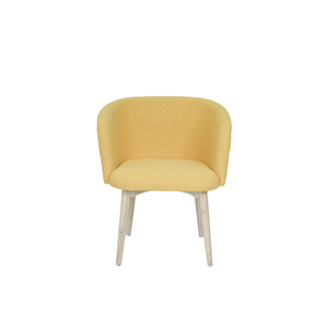 Scandinavian Armchair