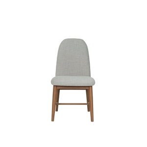 Scandinavian Osmond Chair 