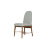 Scandinavian Osmond Chair 