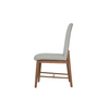 Scandinavian Osmond Chair 